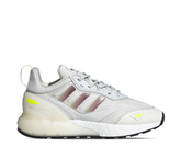 Adidas ZX 2K Boost 2.0 BJ/CZ - GY0782-83